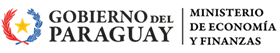 Ministerio de Econom&iacute;a y Finanzas